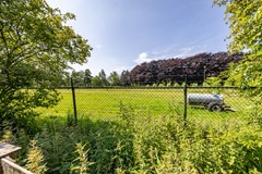 Noordwijkerweg 14-40.jpg